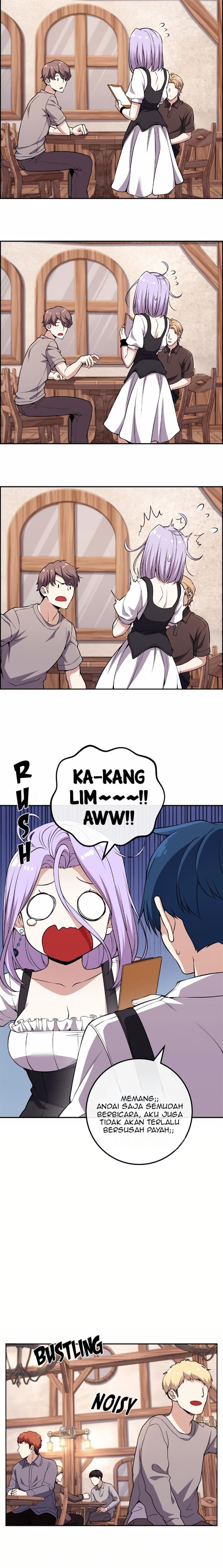image-komik-webtoon-character-na-kang-lim-chapter-124-16/22