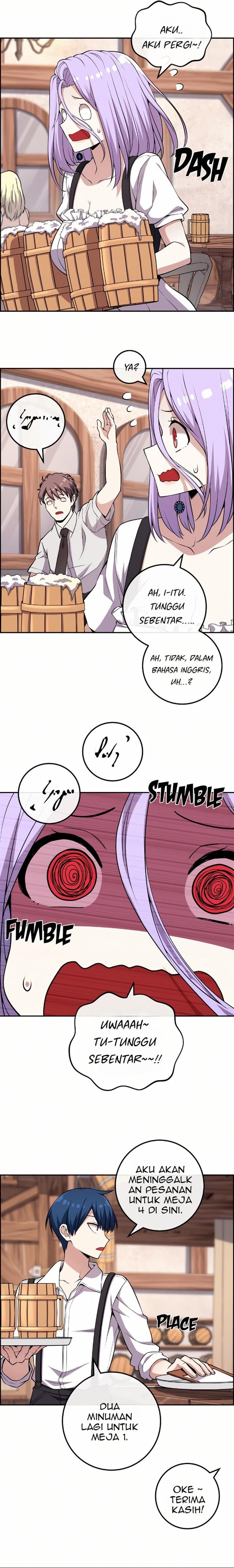 image-komik-webtoon-character-na-kang-lim-chapter-124-17/22