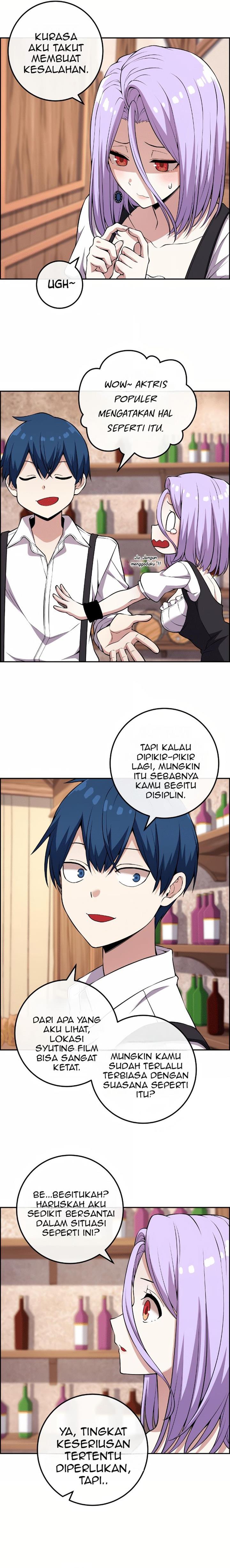 image-komik-webtoon-character-na-kang-lim-chapter-124-19/22