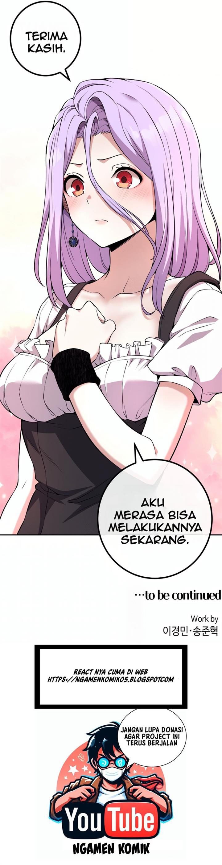 image-komik-webtoon-character-na-kang-lim-chapter-124-21/22