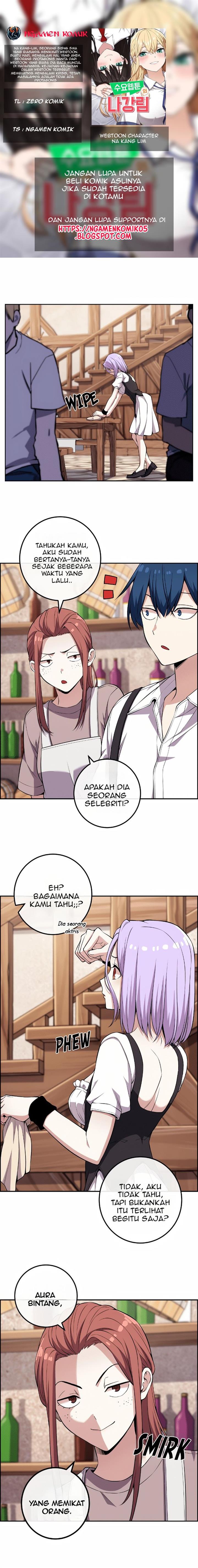 image-komik-webtoon-character-na-kang-lim-chapter-125-0/22