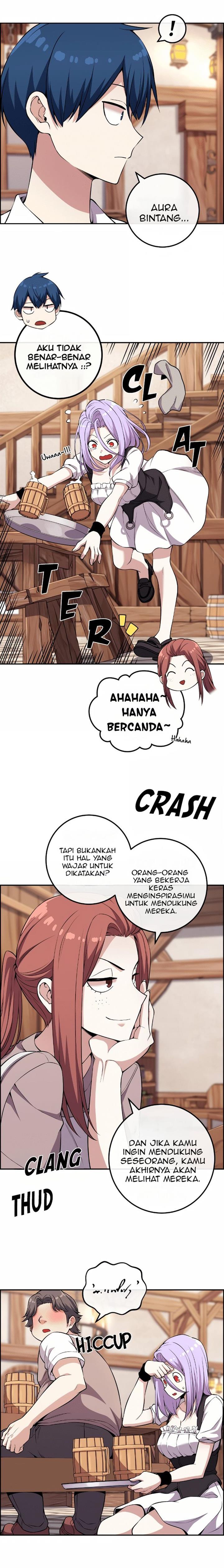 image-komik-webtoon-character-na-kang-lim-chapter-125-1/22