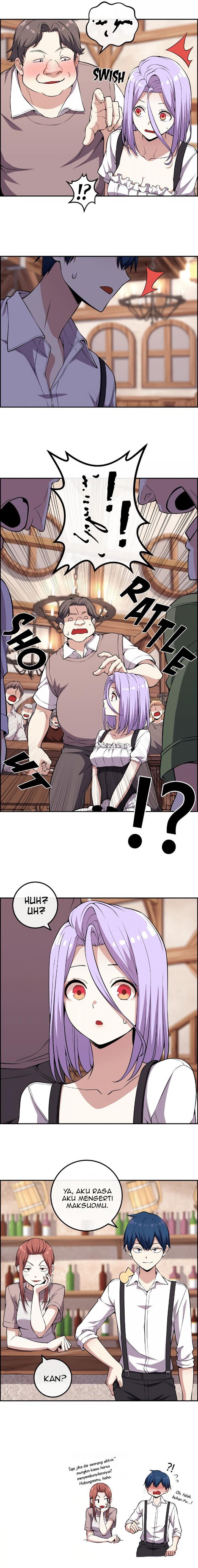 image-komik-webtoon-character-na-kang-lim-chapter-125-2/22