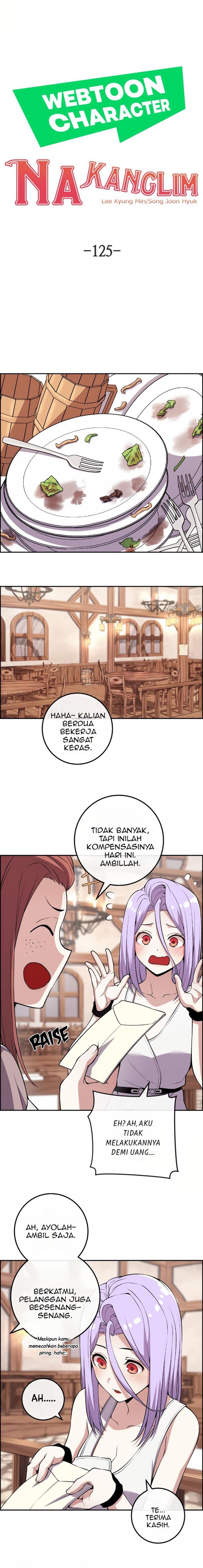 image-komik-webtoon-character-na-kang-lim-chapter-125-3/22