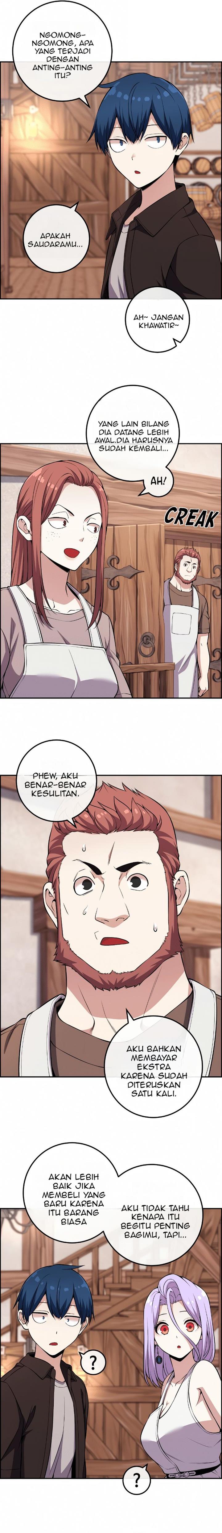 image-komik-webtoon-character-na-kang-lim-chapter-125-4/22