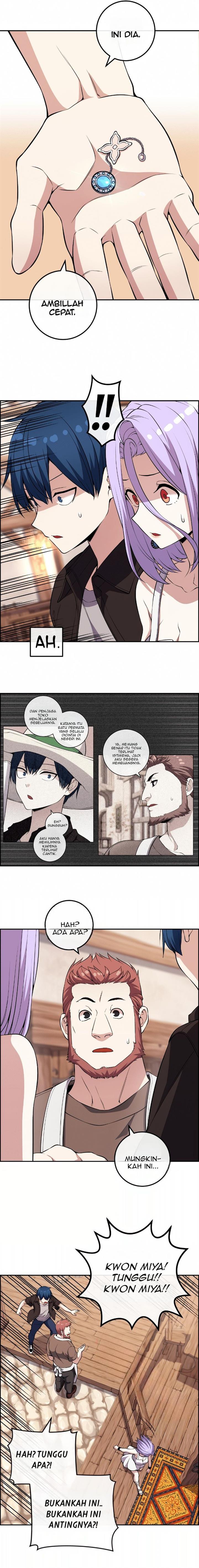 image-komik-webtoon-character-na-kang-lim-chapter-125-5/22