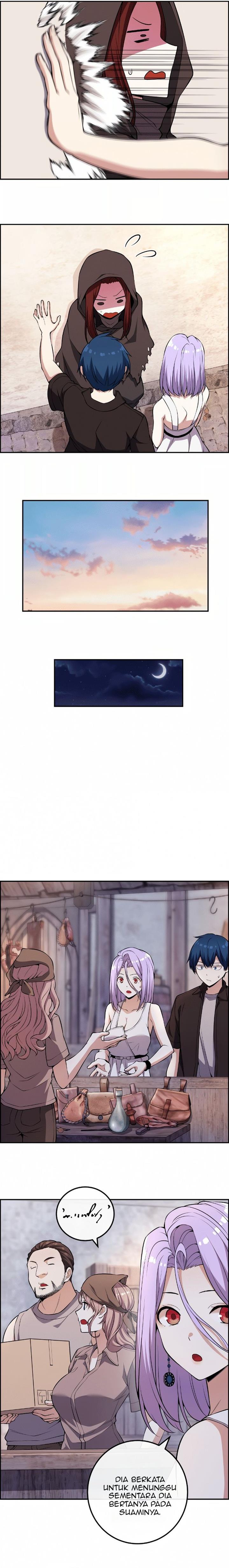 image-komik-webtoon-character-na-kang-lim-chapter-125-7/22