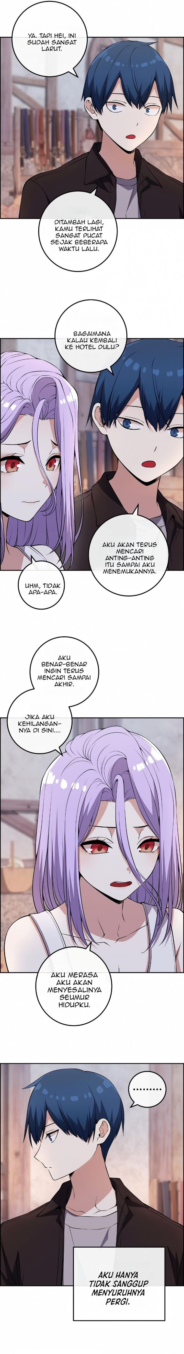 image-komik-webtoon-character-na-kang-lim-chapter-125-8/22