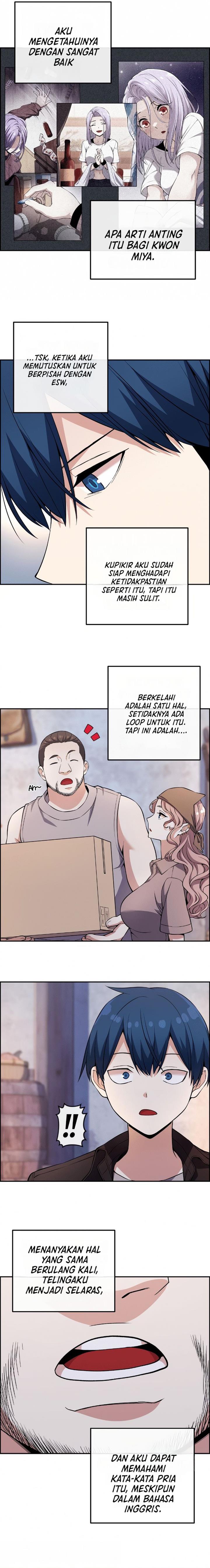 image-komik-webtoon-character-na-kang-lim-chapter-125-9/22