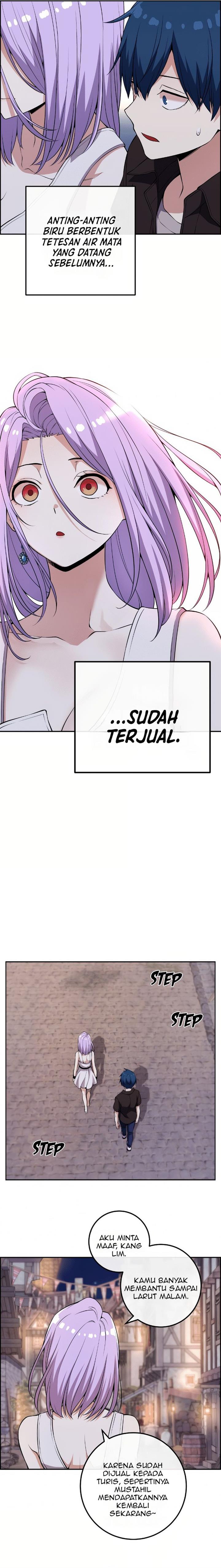 image-komik-webtoon-character-na-kang-lim-chapter-125-10/22