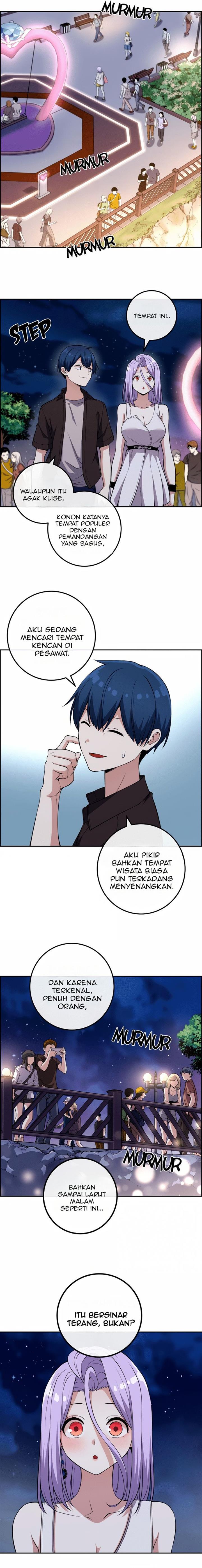 image-komik-webtoon-character-na-kang-lim-chapter-125-12/22