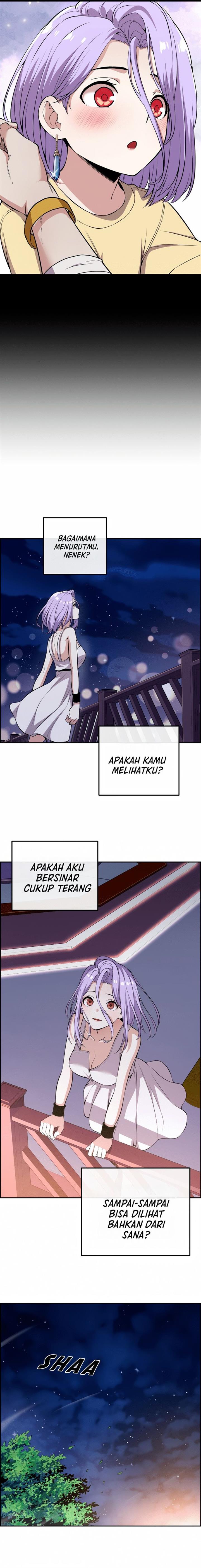 image-komik-webtoon-character-na-kang-lim-chapter-125-14/22