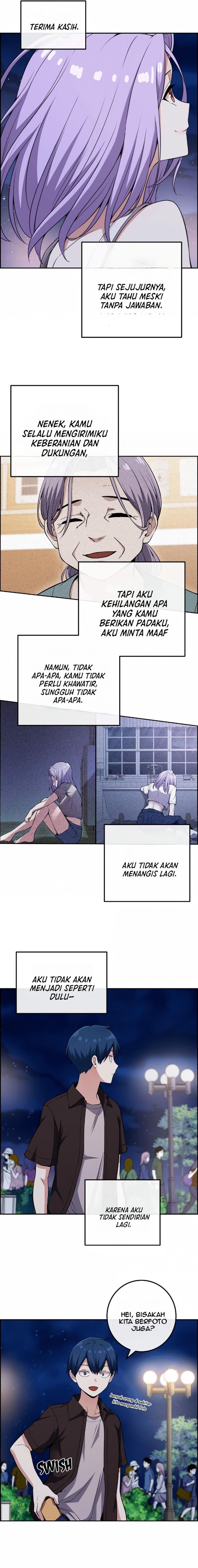 image-komik-webtoon-character-na-kang-lim-chapter-125-15/22