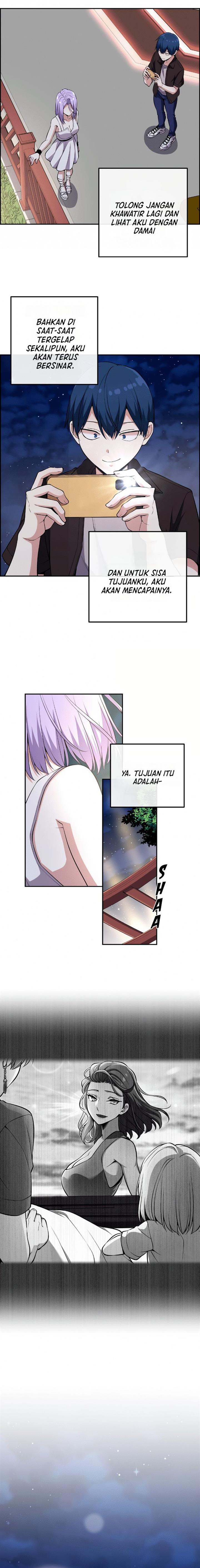 image-komik-webtoon-character-na-kang-lim-chapter-125-16/22