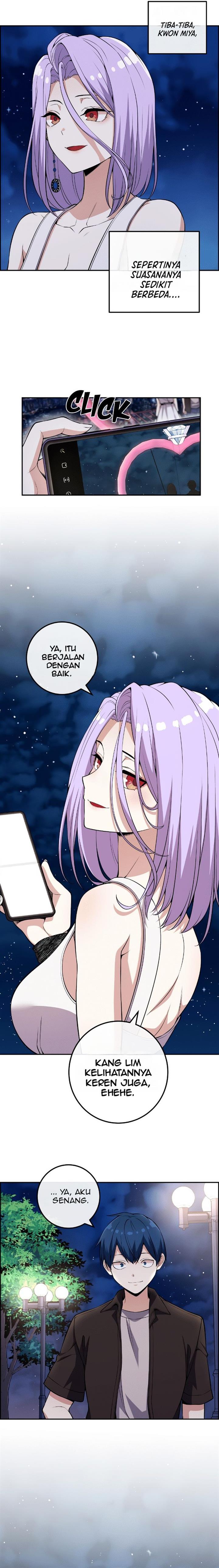 image-komik-webtoon-character-na-kang-lim-chapter-125-18/22