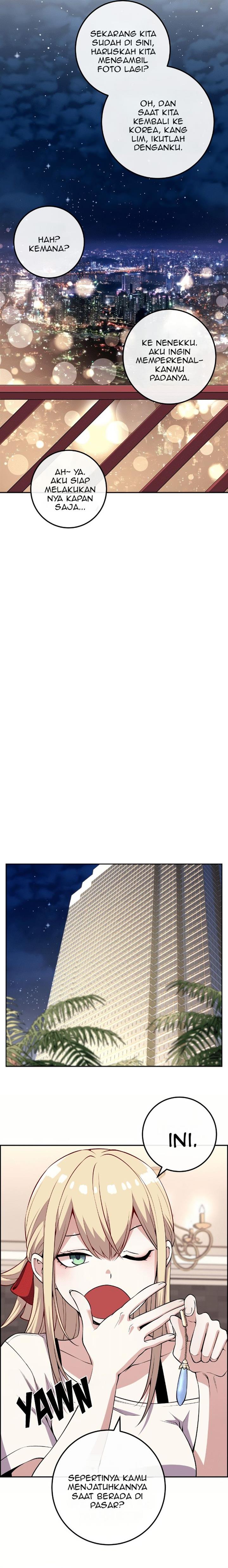 image-komik-webtoon-character-na-kang-lim-chapter-125-19/22