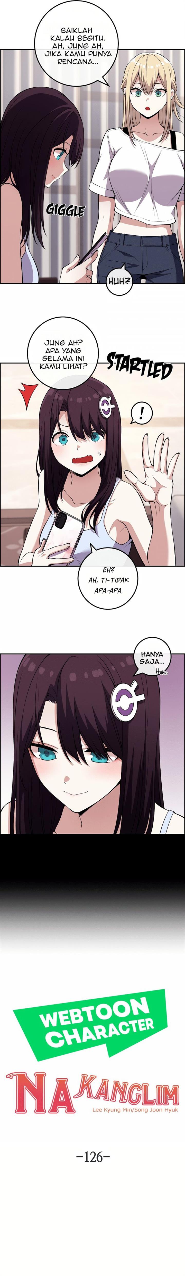 image-komik-webtoon-character-na-kang-lim-chapter-126-1/19