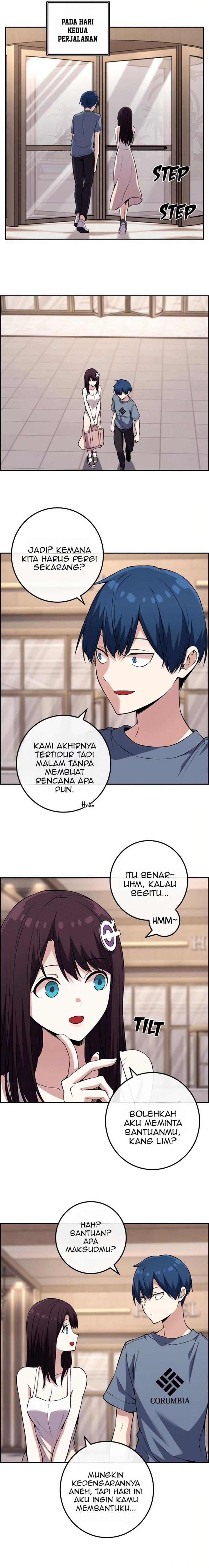 image-komik-webtoon-character-na-kang-lim-chapter-126-2/19
