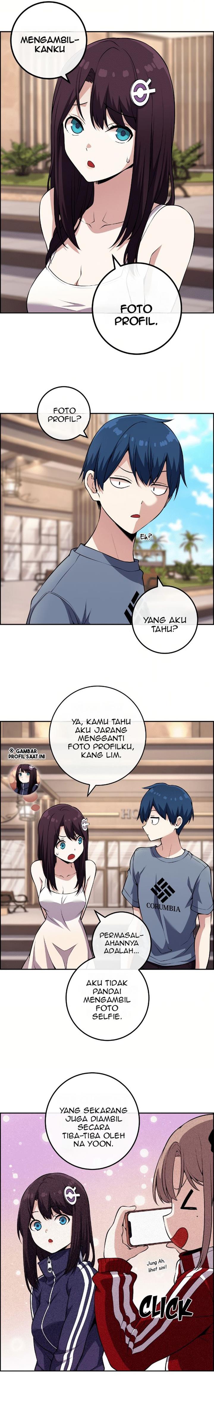 image-komik-webtoon-character-na-kang-lim-chapter-126-3/19