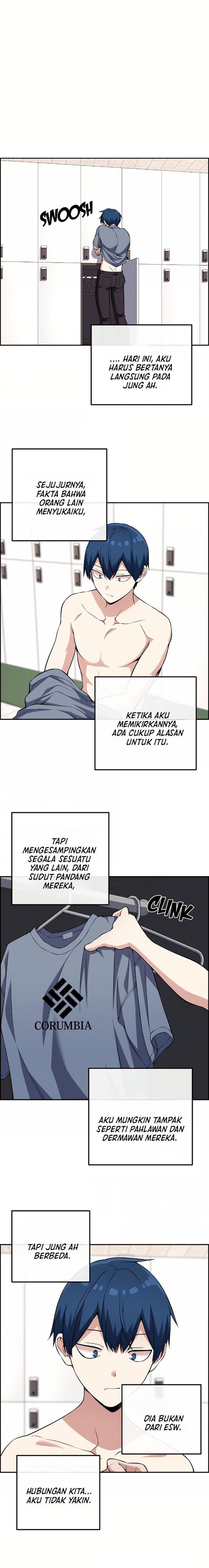 image-komik-webtoon-character-na-kang-lim-chapter-126-8/19
