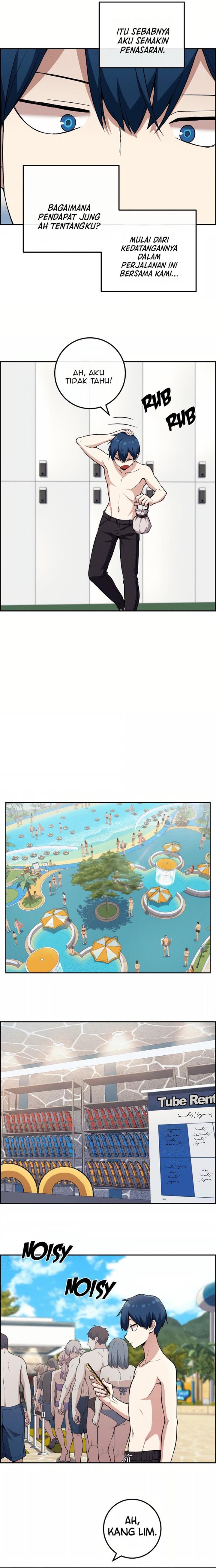 image-komik-webtoon-character-na-kang-lim-chapter-126-9/19