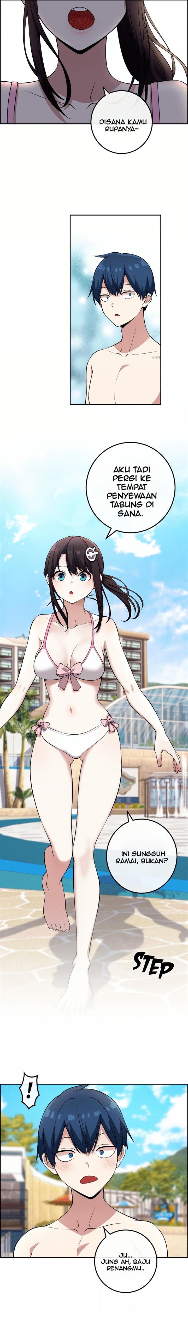 image-komik-webtoon-character-na-kang-lim-chapter-126-10/19