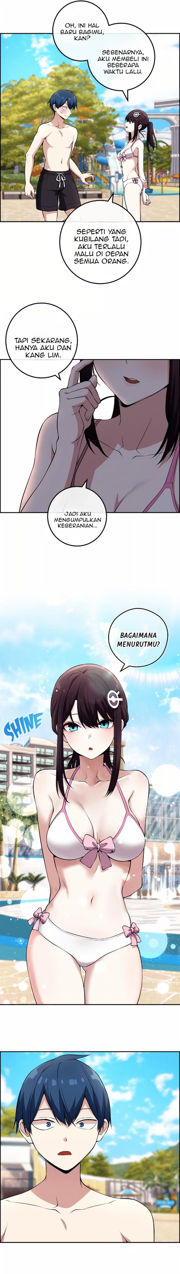 image-komik-webtoon-character-na-kang-lim-chapter-126-11/19