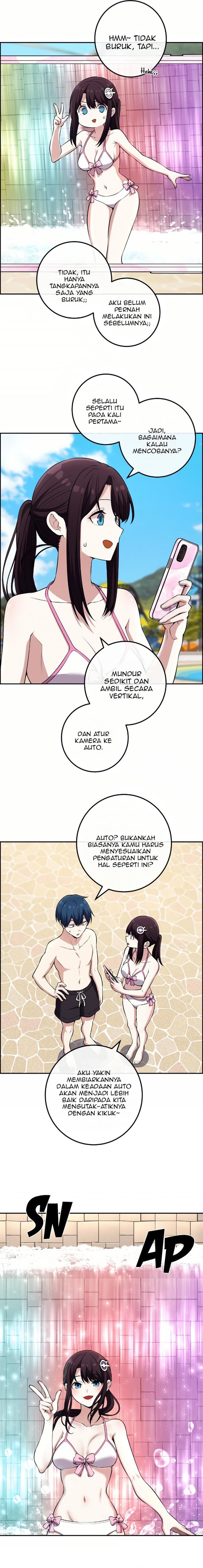image-komik-webtoon-character-na-kang-lim-chapter-126-14/19