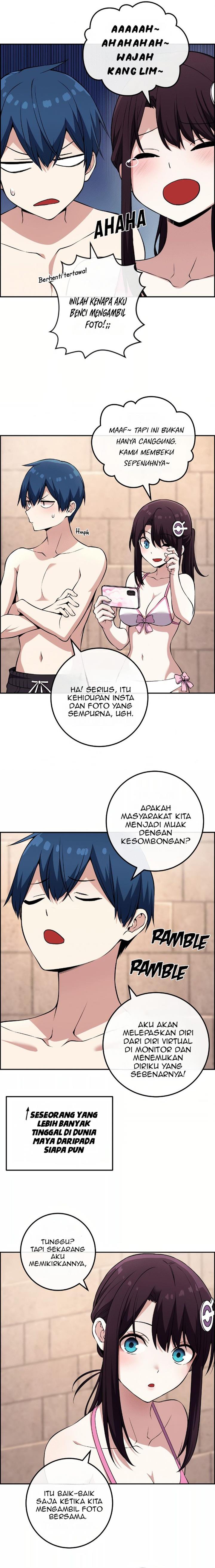 image-komik-webtoon-character-na-kang-lim-chapter-126-16/19