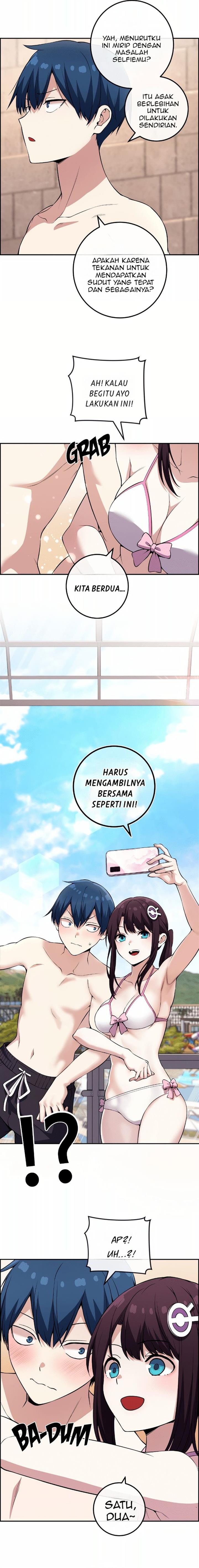 image-komik-webtoon-character-na-kang-lim-chapter-126-17/19