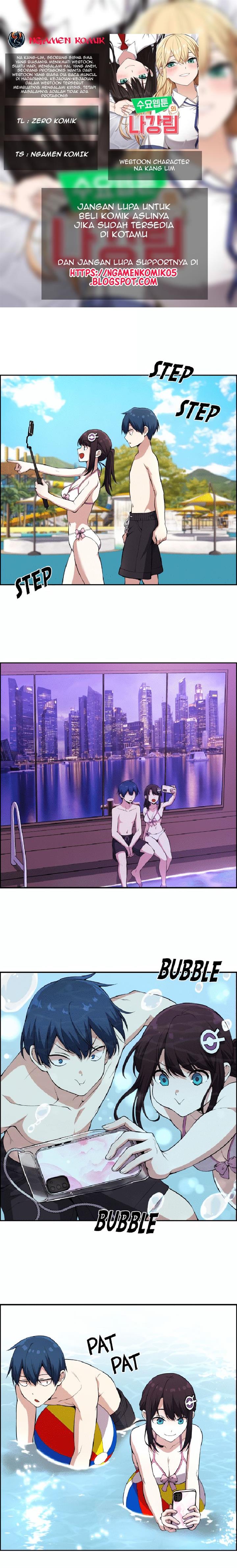 image-komik-webtoon-character-na-kang-lim-chapter-127-0/23