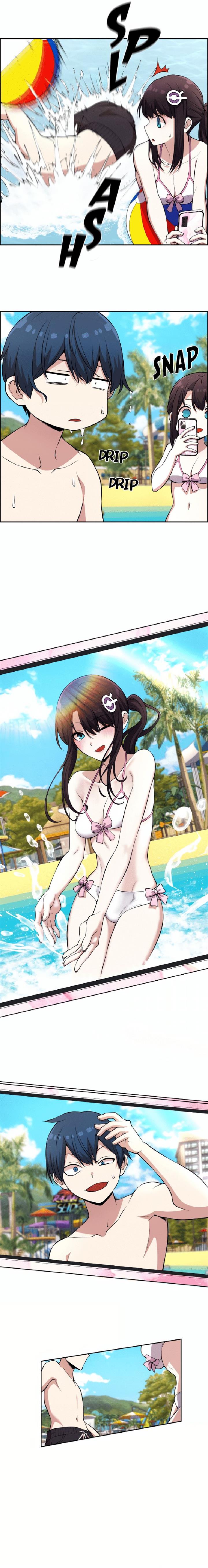 image-komik-webtoon-character-na-kang-lim-chapter-127-1/23