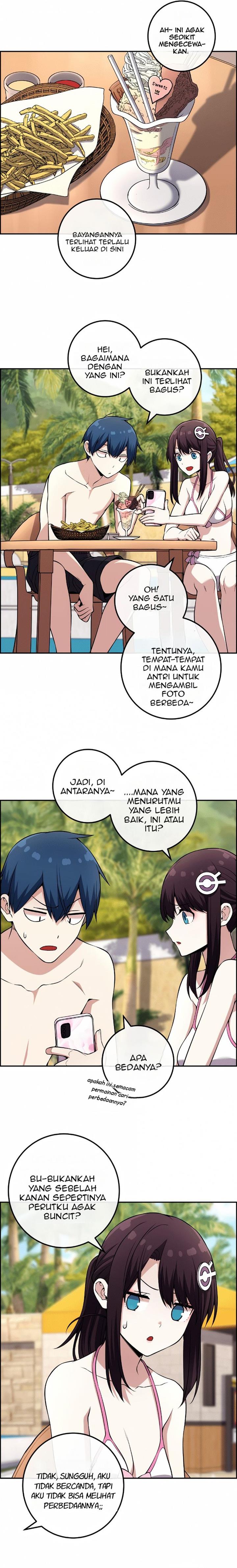 image-komik-webtoon-character-na-kang-lim-chapter-127-2/23