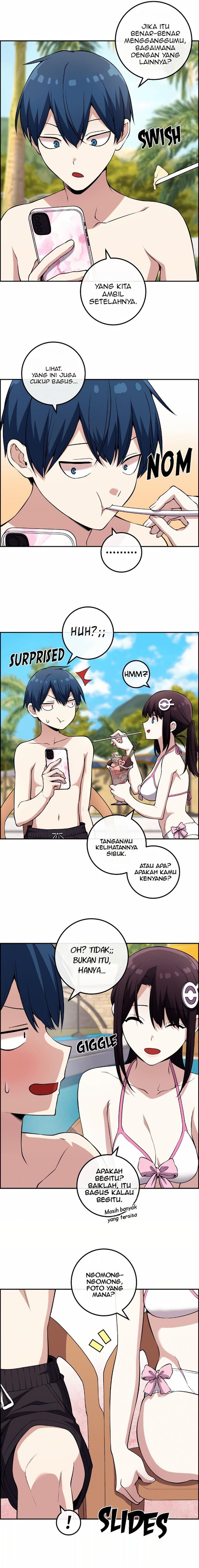 image-komik-webtoon-character-na-kang-lim-chapter-127-3/23