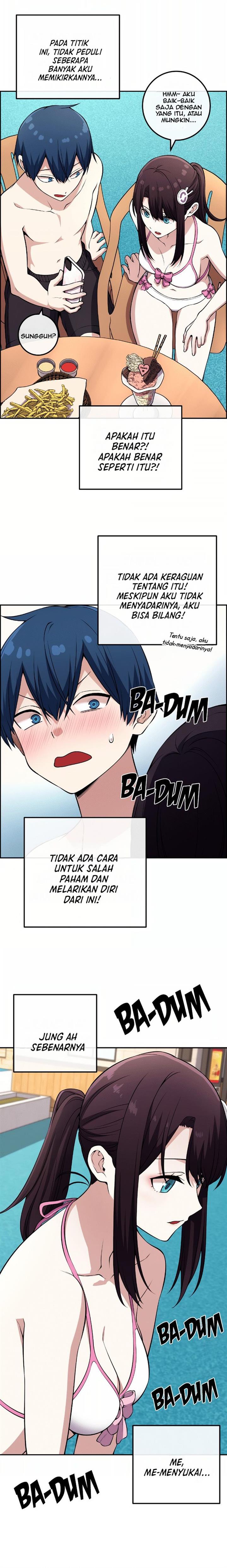 image-komik-webtoon-character-na-kang-lim-chapter-127-4/23