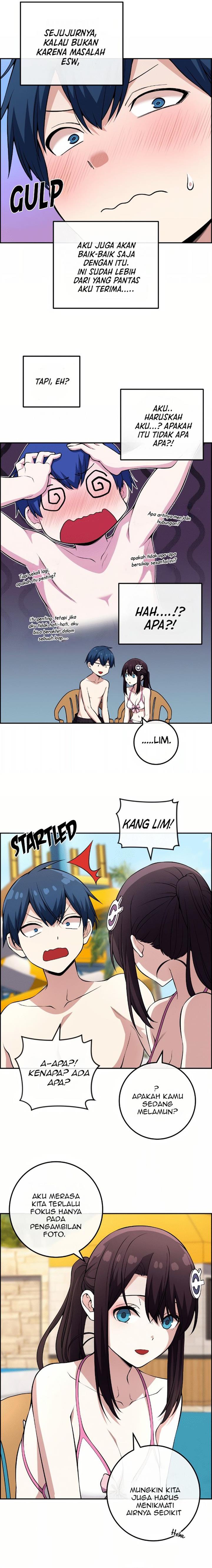 image-komik-webtoon-character-na-kang-lim-chapter-127-5/23