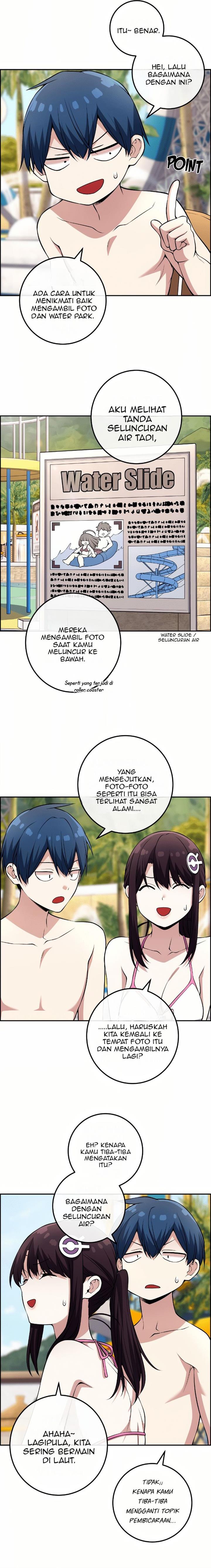 image-komik-webtoon-character-na-kang-lim-chapter-127-6/23