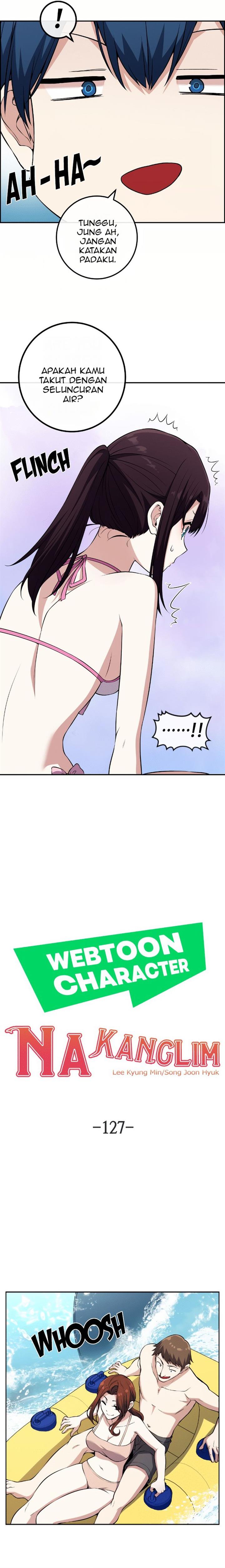 image-komik-webtoon-character-na-kang-lim-chapter-127-7/23