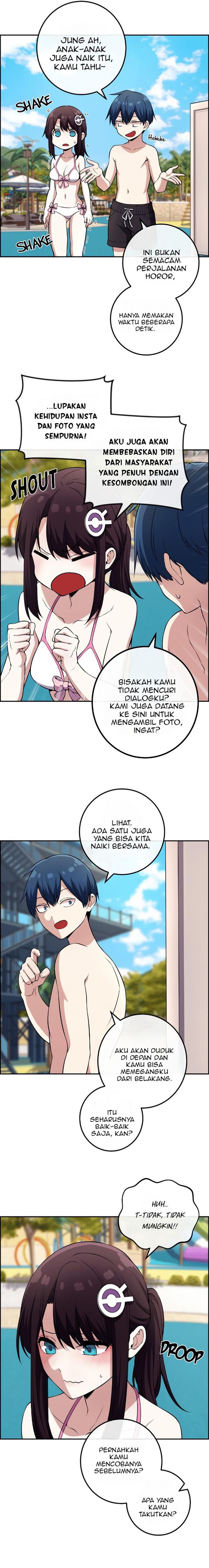 image-komik-webtoon-character-na-kang-lim-chapter-127-8/23