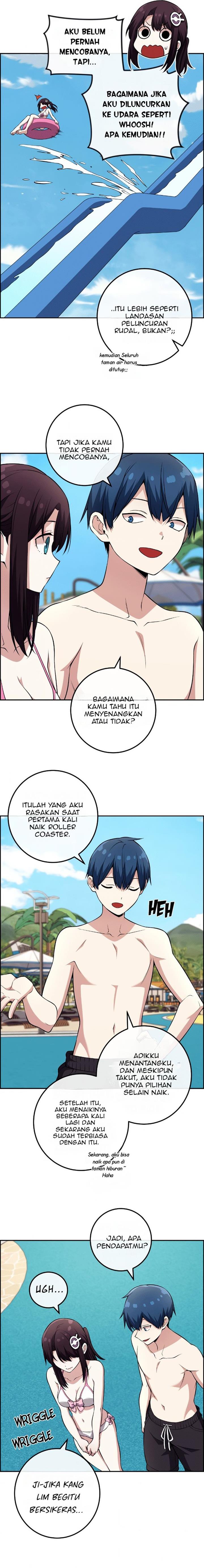 image-komik-webtoon-character-na-kang-lim-chapter-127-9/23