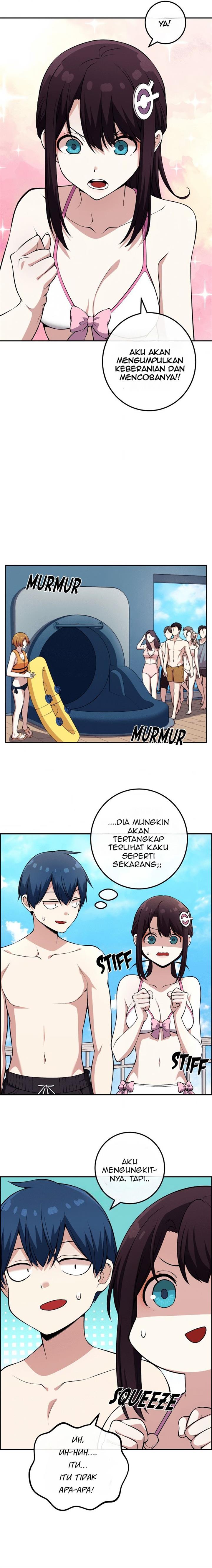 image-komik-webtoon-character-na-kang-lim-chapter-127-10/23
