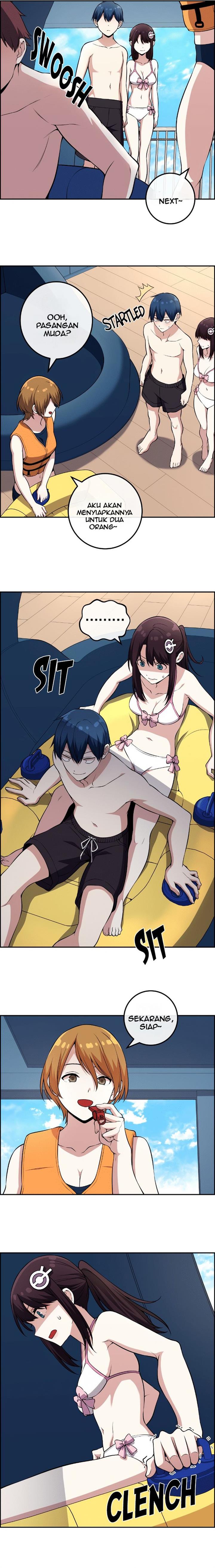 image-komik-webtoon-character-na-kang-lim-chapter-127-11/23