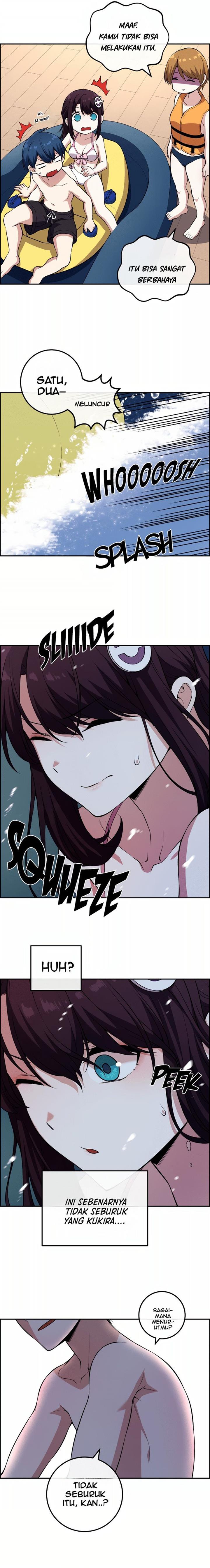 image-komik-webtoon-character-na-kang-lim-chapter-127-13/23