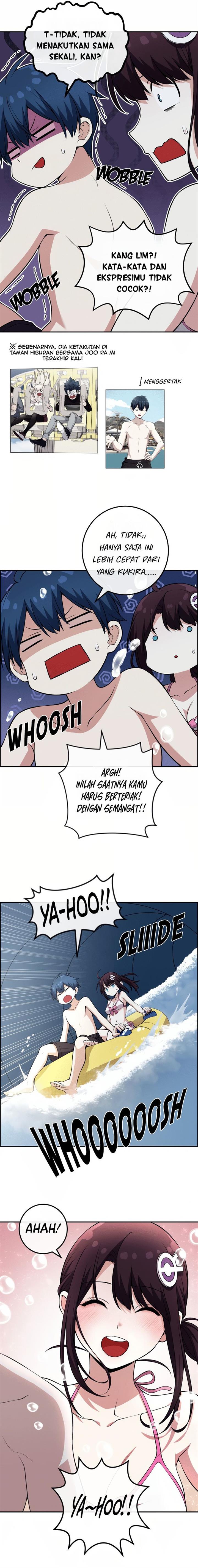 image-komik-webtoon-character-na-kang-lim-chapter-127-14/23