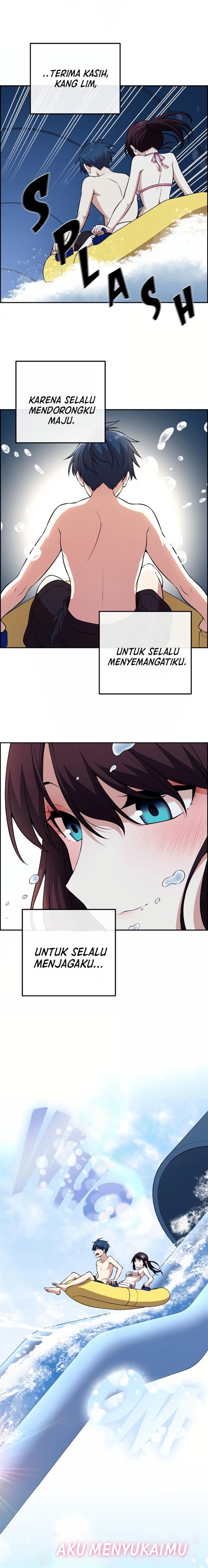 image-komik-webtoon-character-na-kang-lim-chapter-127-15/23