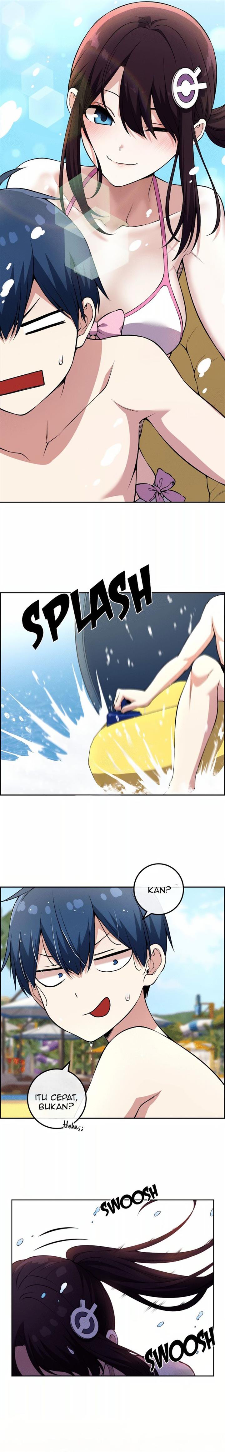 image-komik-webtoon-character-na-kang-lim-chapter-127-16/23