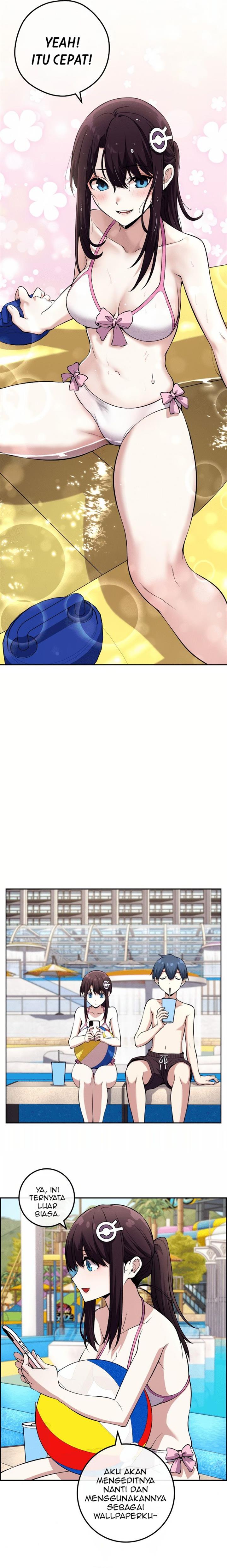 image-komik-webtoon-character-na-kang-lim-chapter-127-17/23