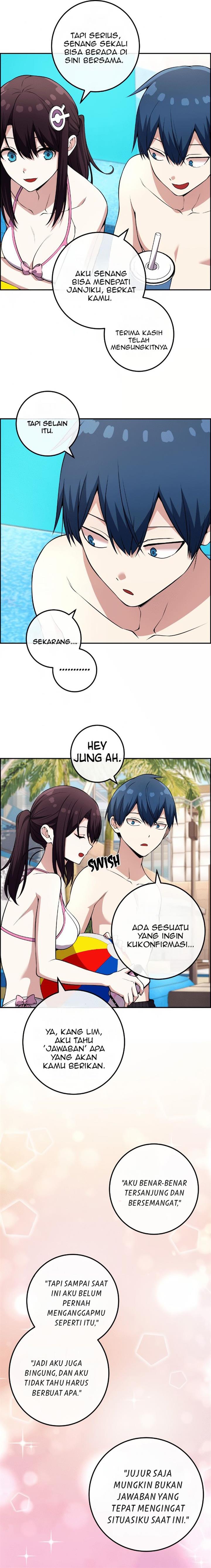 image-komik-webtoon-character-na-kang-lim-chapter-127-18/23