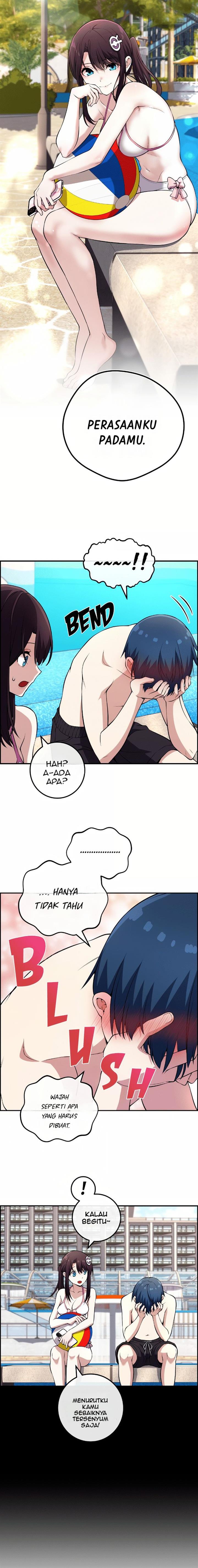 image-komik-webtoon-character-na-kang-lim-chapter-127-20/23