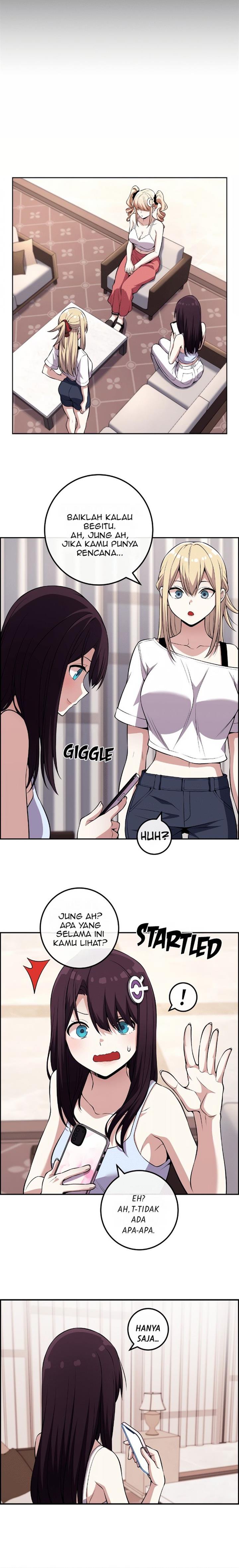 image-komik-webtoon-character-na-kang-lim-chapter-127-21/23